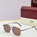 GUCCI - Óculos De Sol