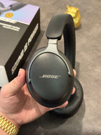 Bose QuietComfort Ultra Black
