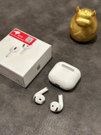 Apple AirPods4 (4ª geração)