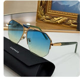 CHOPARD - Óculos De Sol