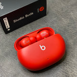 Beats Studio Busd Magic Sound