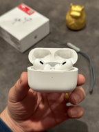 Apple AirPods Pro 2  (5ª geração)