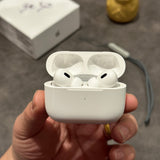 Apple AirPods Pro 2  (5ª geração)