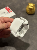 Apple AirPods4 (4ª geração)