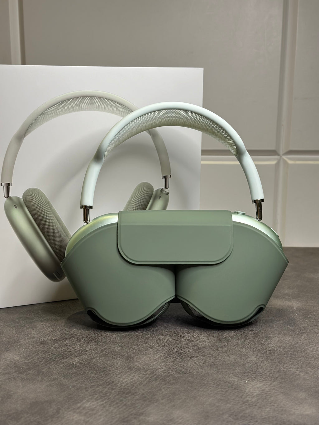 Apple AirPods Max Green