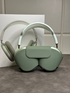 Apple AirPods Max Green