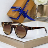 LOUIS VUITTON - Óculos De Sol