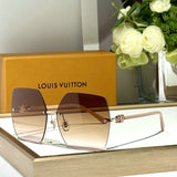 LOUIS VUITTON - Óculos De Sol