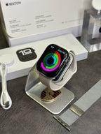Apple Watch Ultra 10 ( PRONTA ENTREGA )