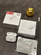 Apple AirPods Pro 2 (5ª geração)