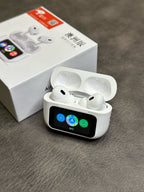 Apple AirPods Pro 3 Personalizados Com Tela