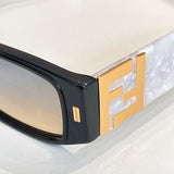 FENDI - Óculos De Sol