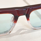 JACQUES MARIE MAGE - Óculos De Sol