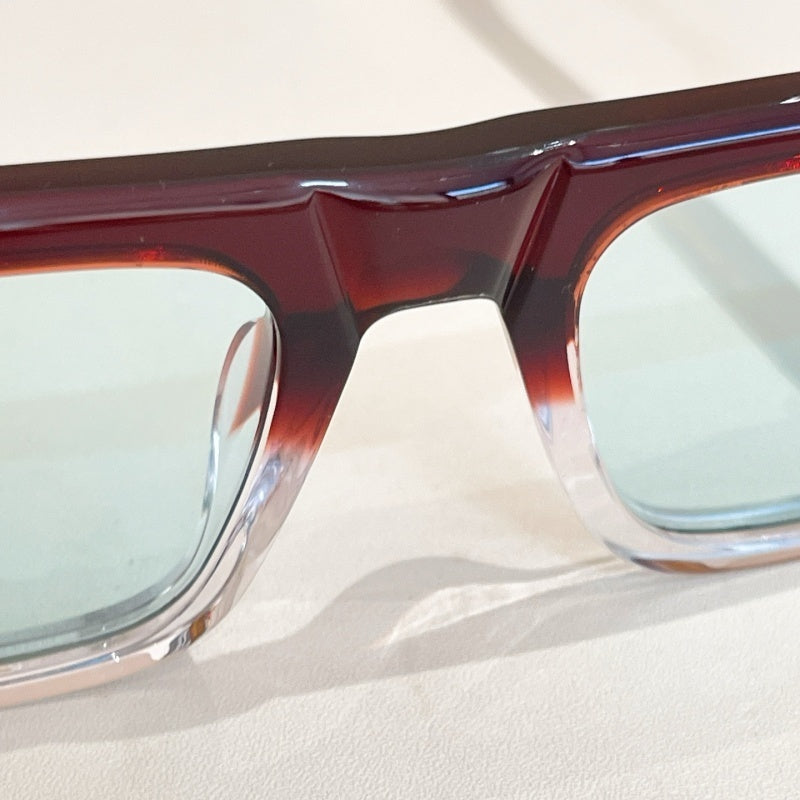 JACQUES MARIE MAGE - Óculos De Sol