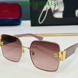 GUCCI - Óculos De Sol