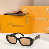 LOUIS VUITTON LV - Óculos De Sol
