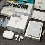 Apple AirPods Pro 2  (5ª Geração)