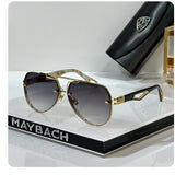 MAYBACH - Óculos De Sol