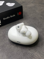 Beats Studio Busd Magic Sound