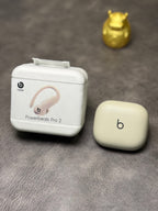 Beats Powerbeats Pro 2