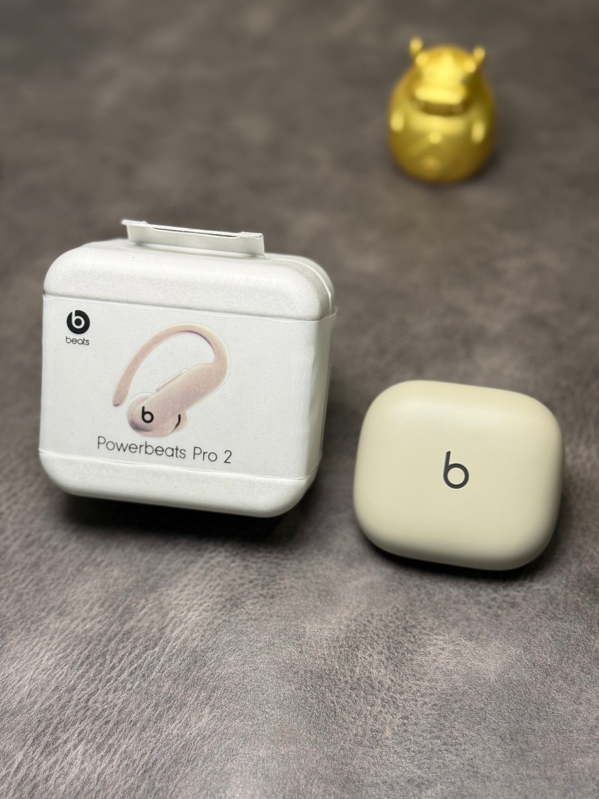 Beats Powerbeats Pro 2