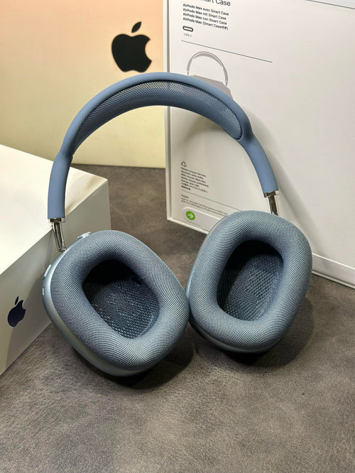 Apple AirPods Max Blue