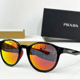 PRADA - Óculos De Sol