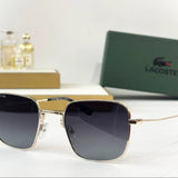 LACOSTE - Óculos De Sol ( PRONTA ENTREGA )