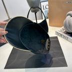 Boné  Louis Vuitton