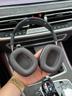 Apple AirPods Max Black