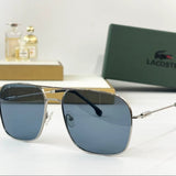 LACOSTE - Óculos De Sol