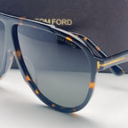 TOM FORD - Óculos De Sol