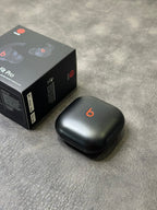 Beats Fit Pro Magic Sound com pop-up