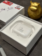 Apple AirPods Pro 2 (5ª geração)