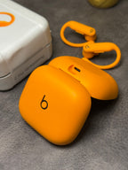 Beats Powerbeats Pro 2