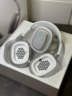 Apple AirPods Max White