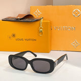 LOUIS VUITTON LV - Óculos De Sol