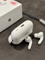 Apple AirPods Pro 2 (5ª geração)