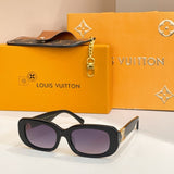 LOUIS VUITTON LV - Óculos De Sol