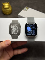 AppleWatch Series11