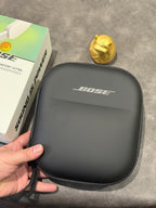 Bose QuietComfort Ultra Wirelees