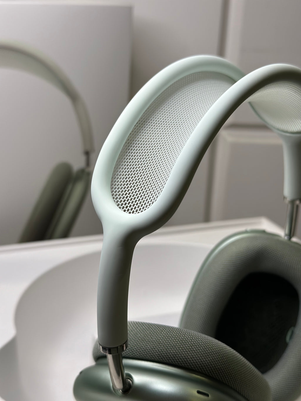 Apple AirPods Max Green