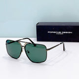 PORSCHE DESIGN - Óculos De Sol