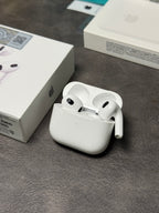 Apple AirPods3 (4ª Geração)