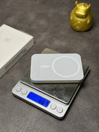 Apple Portátil  Magnética Power