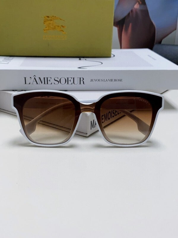 BURBERRY - Óculos De Sol