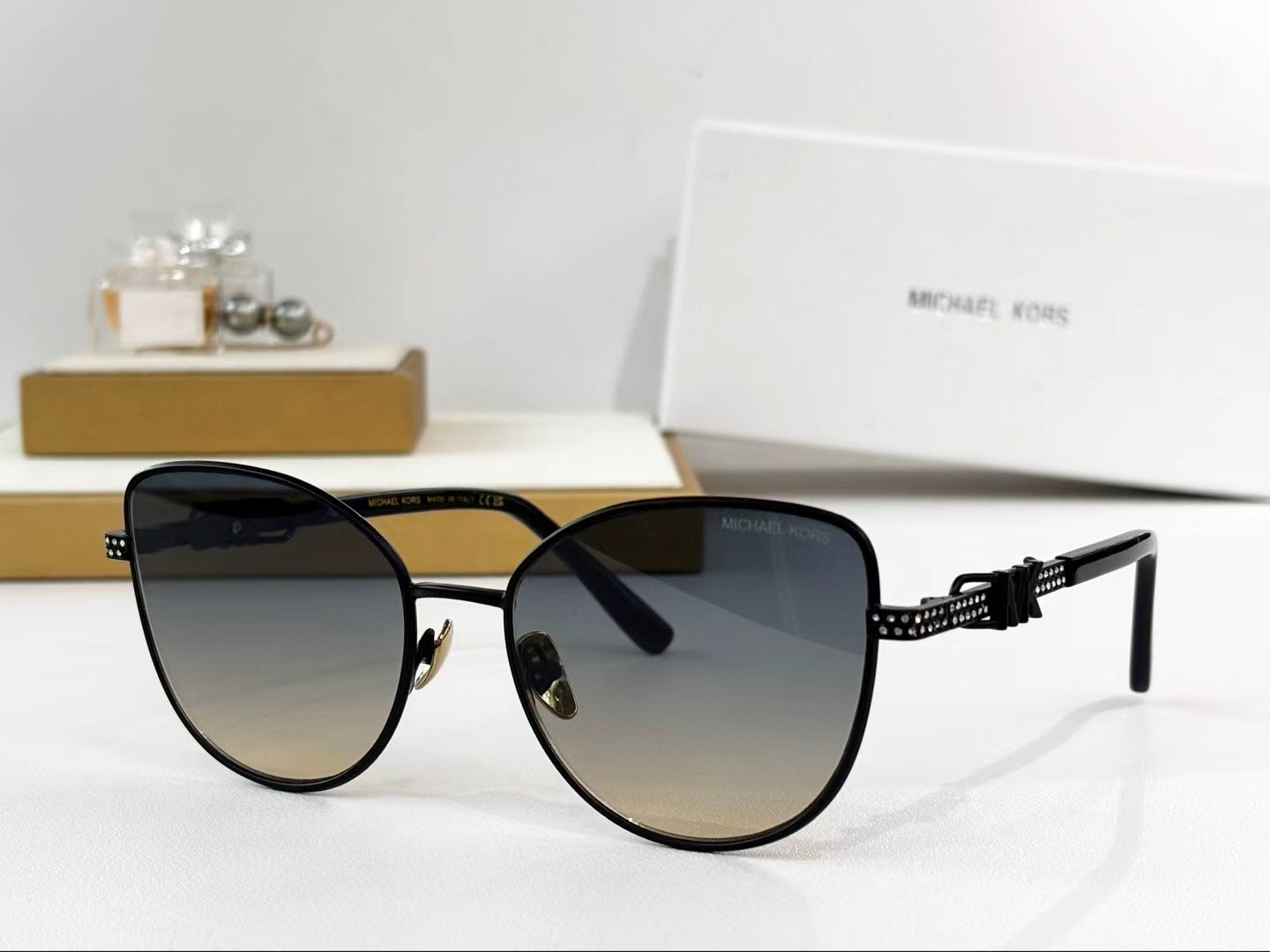 MICHAEL KORS - Óculos De Sol