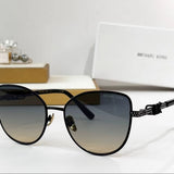 MICHAEL KORS - Óculos De Sol