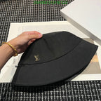 Chapéu Louis Vuitton
