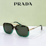 PRADA - Óculos De Sol